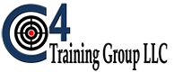 C4 Training Group