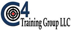 C4 Training Group